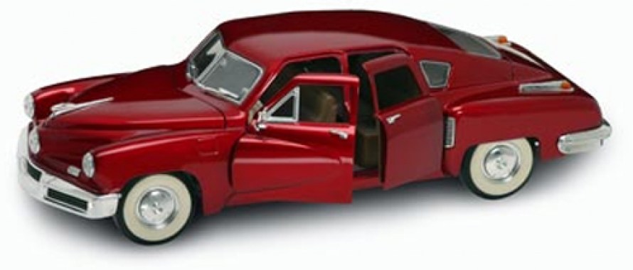 1948_Tucker_Torp_513dc4af3dd3e.jpg