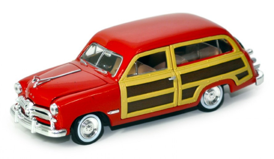 1949_Ford_Woody__5137a2f40fa43.jpg