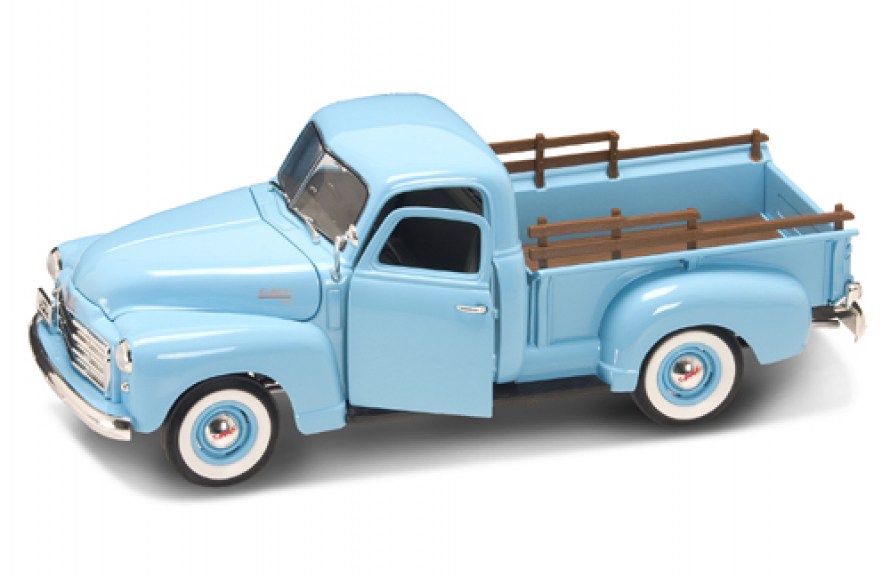 1950_GMC_Pickup_51e41e801efd1.jpg