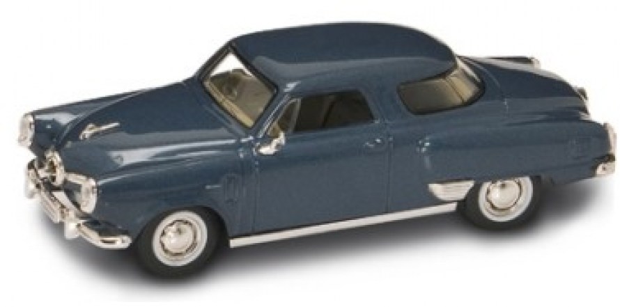 1950_Studebaker__51e421e36afdd.jpg