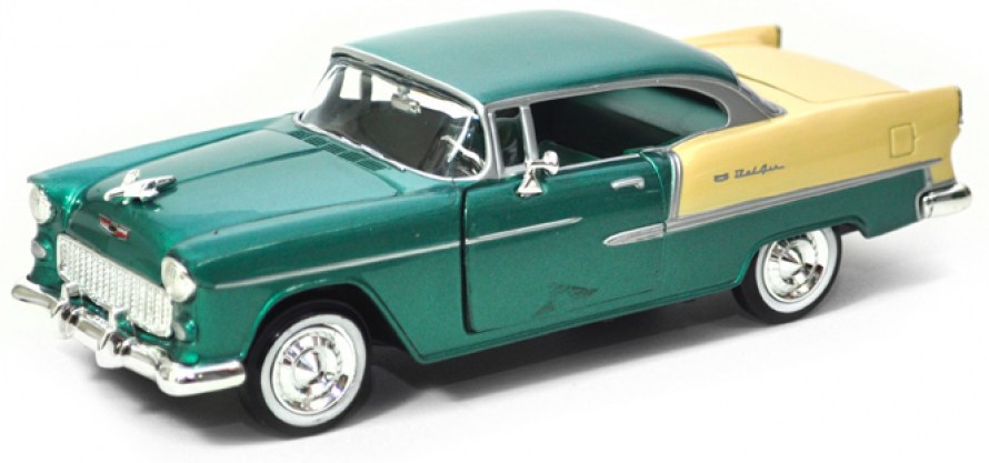 1955_Chevy_Bel_A_4ff6eea330611.jpg