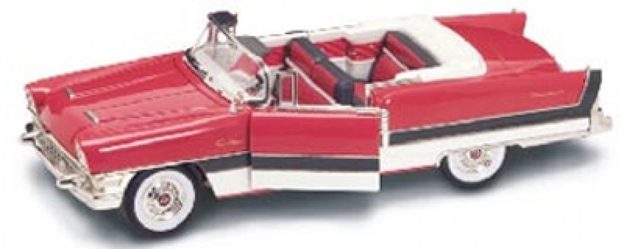 1955_Packard_Car_513dc060c58a3.jpg