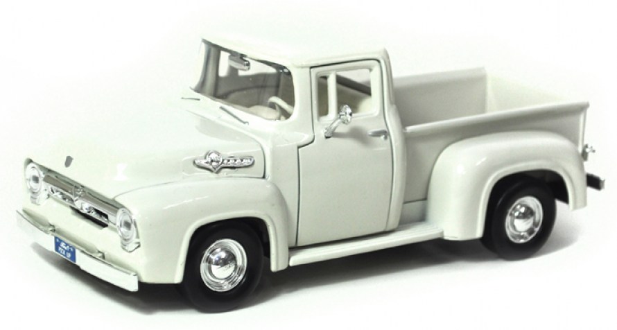 1956_Ford_Pichup_4ff6f23c82022.jpg