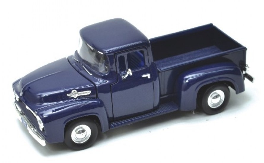 1956_Ford_Pickup_4c781611e2111.jpg