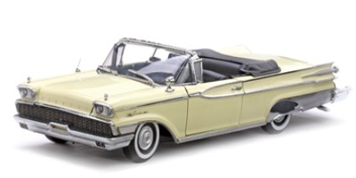 1959_MERCURY_PAR_4e4175aa04c22.jpg