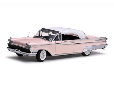 1959_MERCURY_PAR_5123d26c76c93.jpg