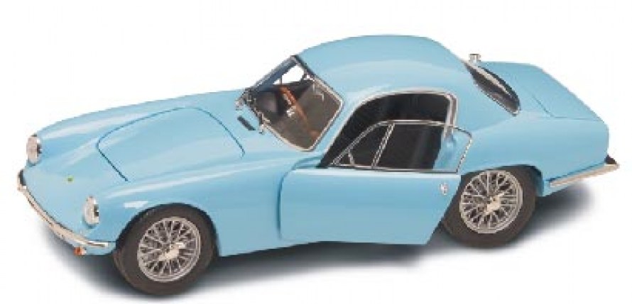 1960_Lotus_Elite_4c6d3d66b61de.jpg