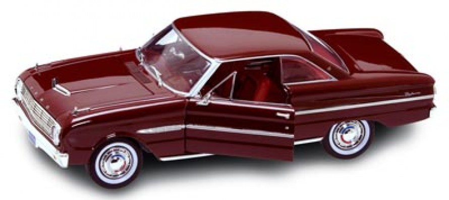 1963_Ford_Falcon_4c6d3dbb30b4d.jpg