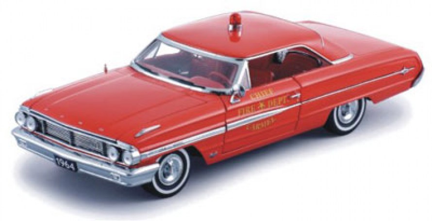 1964_FORD_GALAXI_4d9614124bd5f.jpg