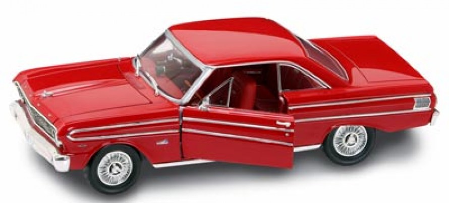 1964_Ford_Falcon_4c6d3e085606d.jpg