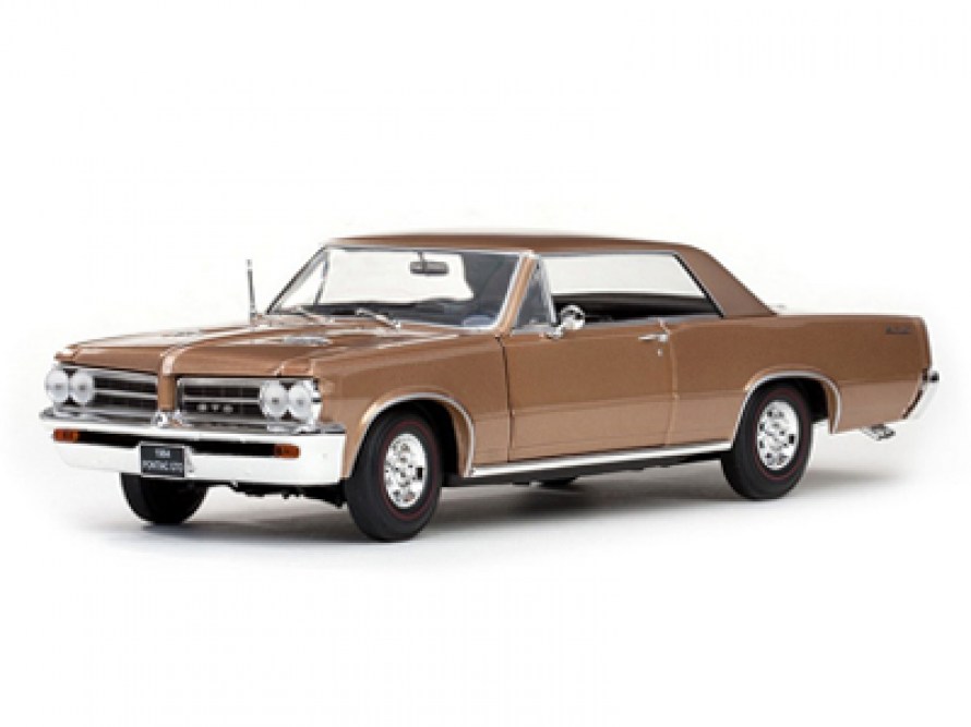 1964_PONTIAC_GTO_515d97b7a081e.jpg