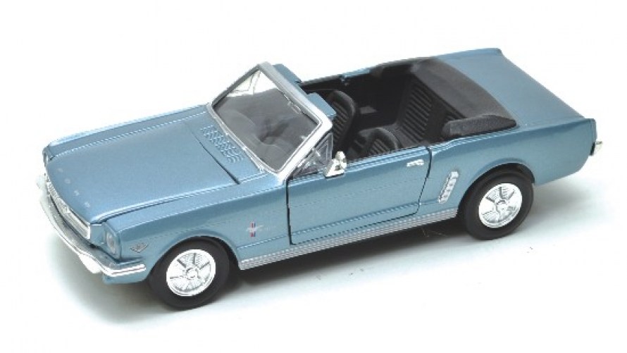 1964____Mustang__4c78173d8836d.jpg