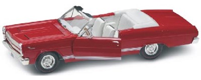 1966_Mercury_Cyc_513dc09c95992.jpg