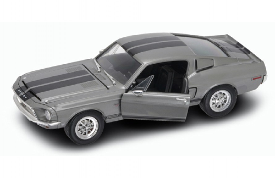 1968_SHELBY_GT50_4ff353ad4b8e3.jpg