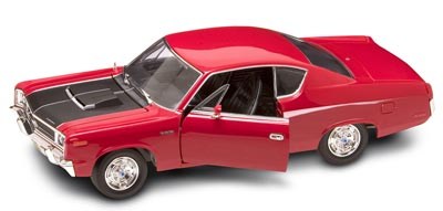 1970_AMC_Rebel_4c6d3f23d775a.jpg