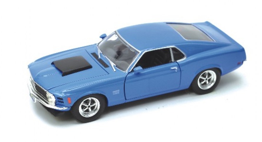 1970_Mustang_Bos_4c78177a9e338.jpg