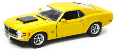 1970_Mustang_Bos_4ff6f281bb74b.jpg