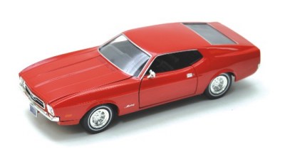 1971_Ford_Mustan_4c781784acf87.jpg