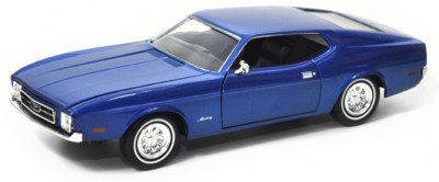 1971_Ford_Mustan_4ff6ee50ef40f.jpg