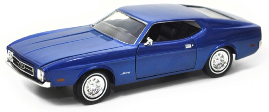 1971_Ford_Mustan_4ff6ee50ef40f.jpg