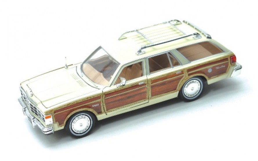 1979_Chrysler_Le_4c77d361763ac.jpg