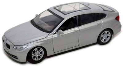 2010_BMW_5_Serie_4fce67248e339.jpg