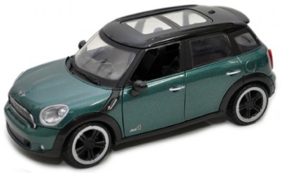 2011_Mini_Cooper_4fce597629b89.jpg