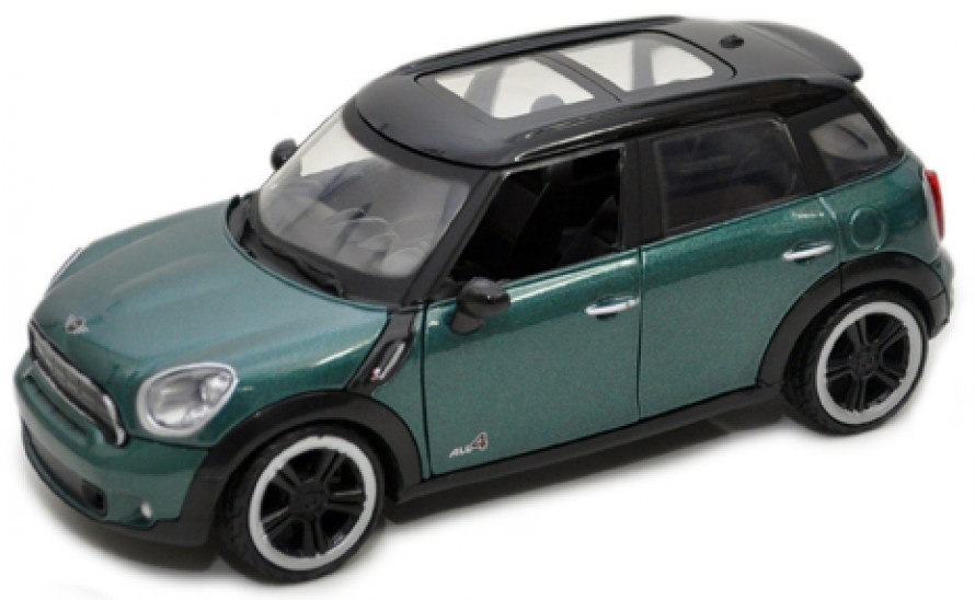 2011_Mini_Cooper_4fce597629b89.jpg