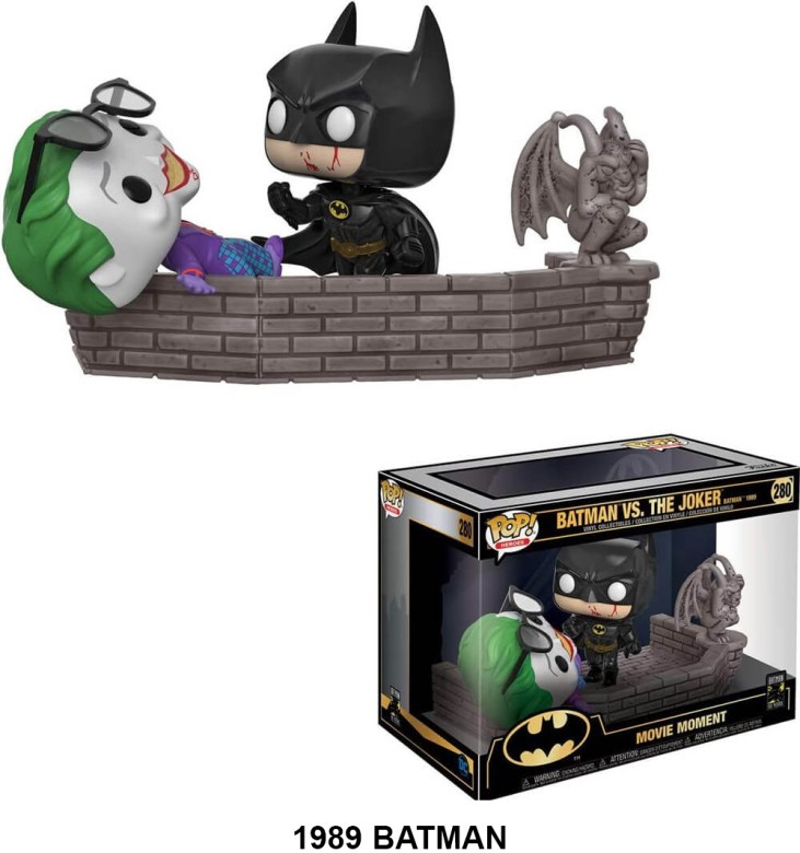 batman, joker, batman vs joker