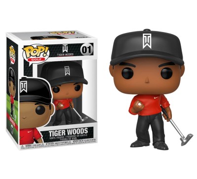 tiger woods, tiger woods funko pop, funko pop tiger woods, tiger woods funko, funko tiger woods, pop tiger woods, tiger woods pop, golf, golf funko pop, funko pop golf, golf funko, funko golf