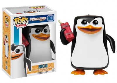 5277