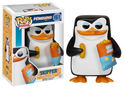 5279