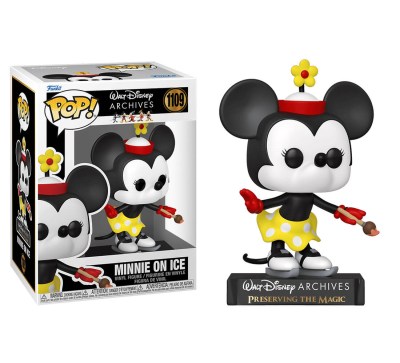 funko pop, funko, pop, funko pop minnie, minnie