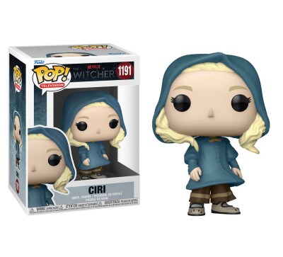Ciri #1191