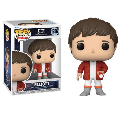 funko, funko pop, funko pop movies, et, funko pop et, funko et, elliott, funko pop elliott, funko elliott