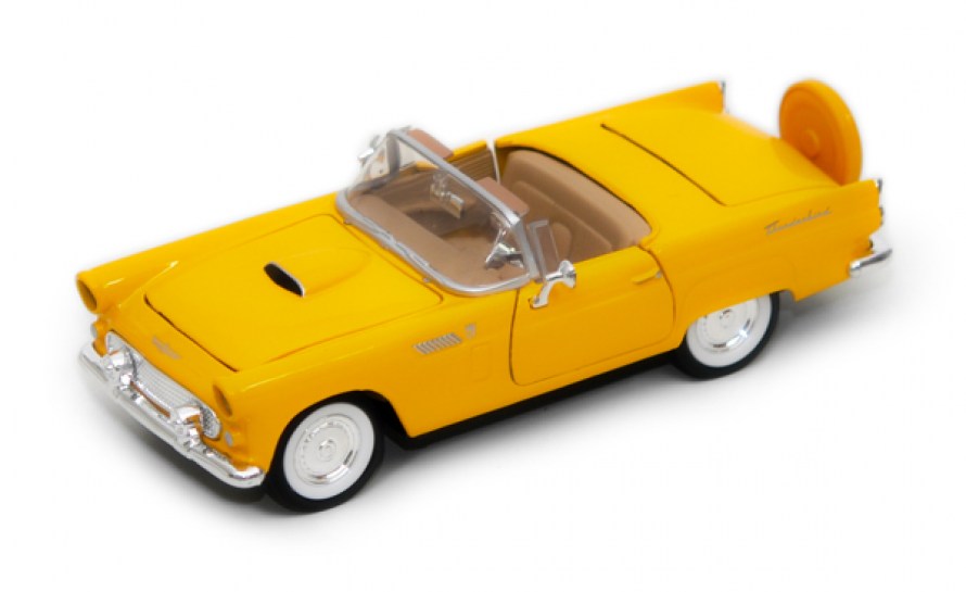 1956_Ford_Thunde_4c781587543d9.jpg