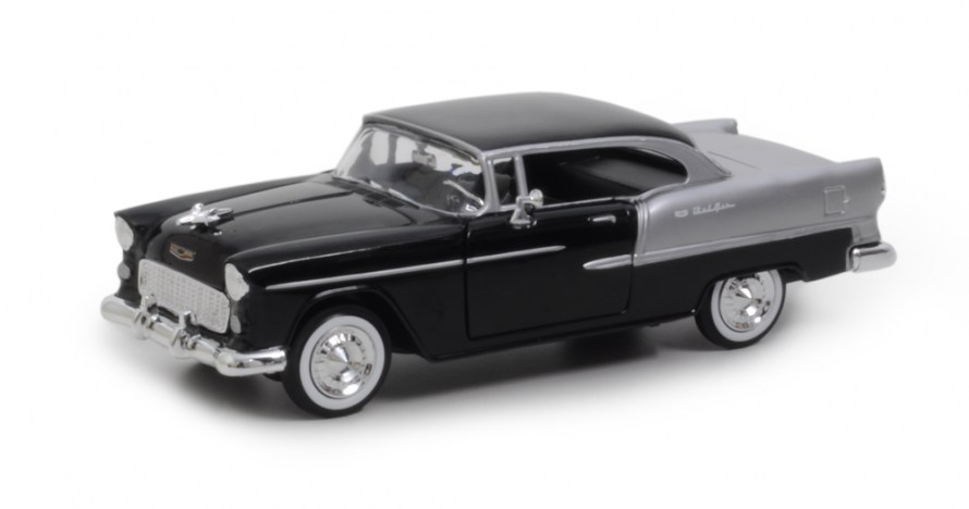 1955_Chevy_Bel_A_4c77d0cdb4ba4.jpg