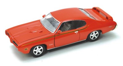 1969_Dodge_Coron_4ff6eda7c3ed2.jpg