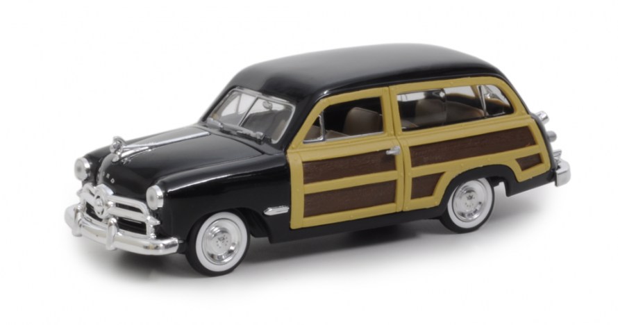 1949_Ford_Woody__5137a2f40fa43.jpg