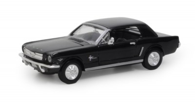 1964____Mustang_4c78176637697.jpg