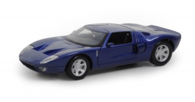 Ford_GT_Concept_4c76e67707419.jpg