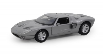 Ford_GT_Concept_4fce5c9742b67.jpg