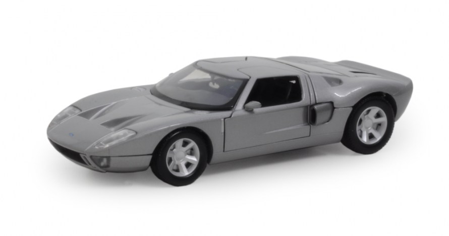 Ford_GT_Concept_4fce5c9742b67.jpg