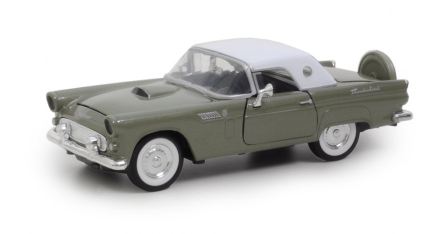 1956_Ford_Thunde_51379fba486f5.jpg