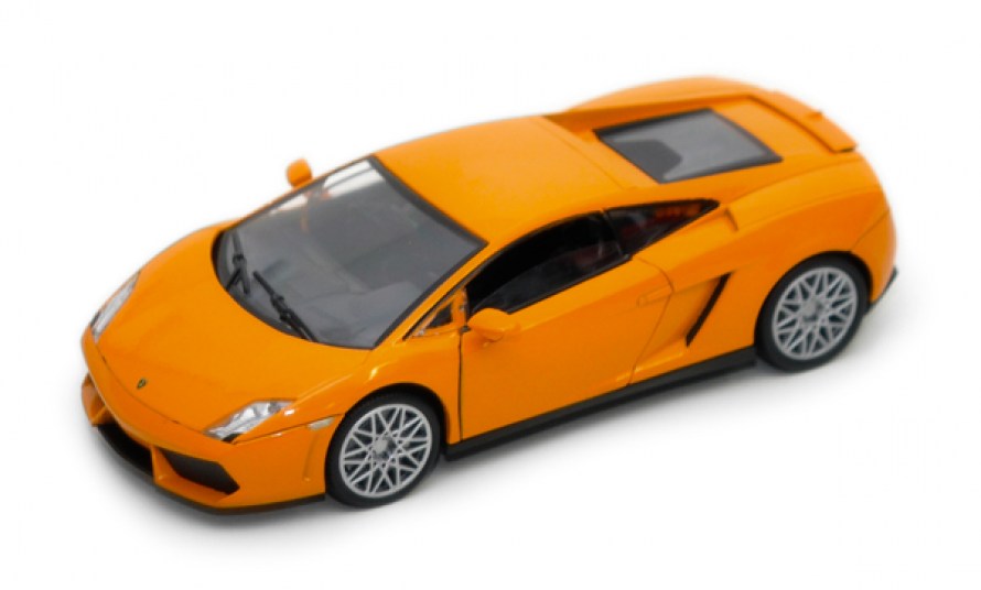 Lamborghini_Murc_5137a0700b0c0.jpg