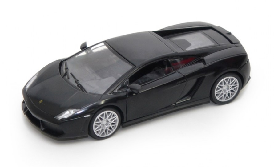 Lamborghini_Murc_5137a0700b0c0.jpg