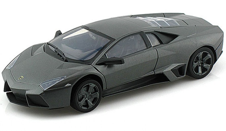 Lamborghini_Murc_5137a0700b0c0.jpg