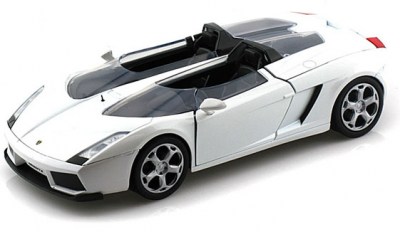 Lamborghini_Murc_5137a0700b0c0.jpg