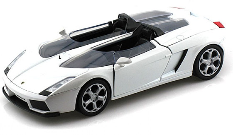 Lamborghini_Murc_5137a0700b0c0.jpg