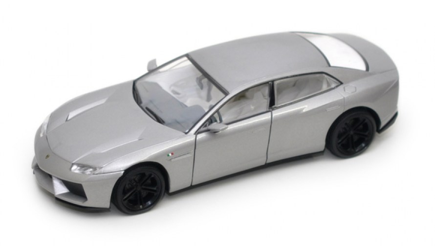 Lamborghini_Murc_5137a0700b0c0.jpg